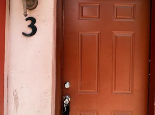 2702 Pioneer Rd APT 3, Orlando, FL 32808