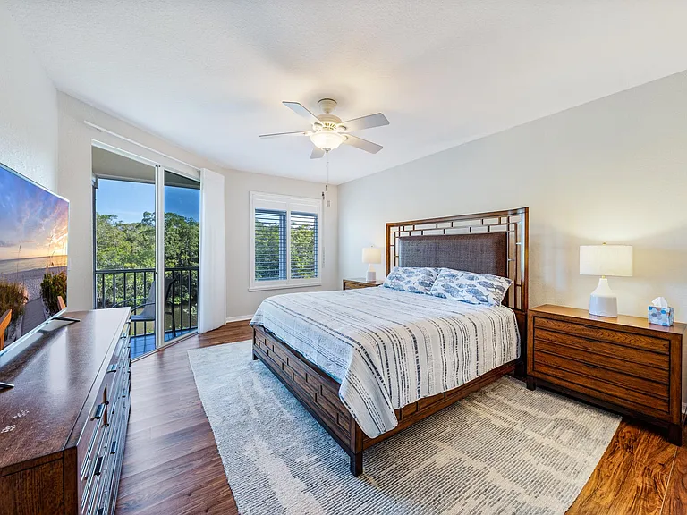 181 Lenell Rd #1B — Photo 22