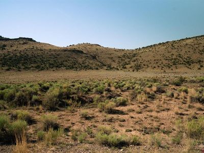 682 Pronghorn Trail, Del Norte, CO, 81132