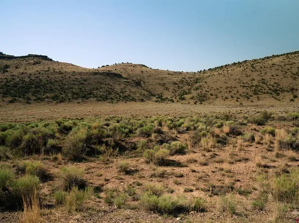 682 Pronghorn Trail, Del Norte, CO 81132