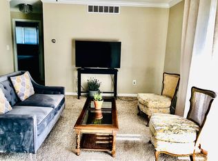 12002 Ina Dr, Sterling Heights, MI 48312