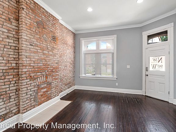 3rd image of 3325 Wisconsin Ave