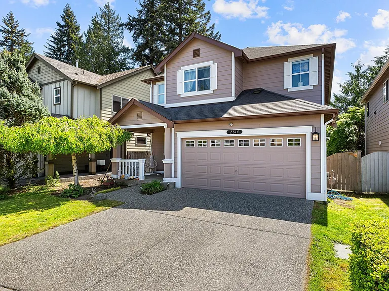 2514 96th St SE — Photo 28