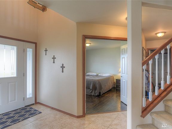 3rd image of 2417 Scatter Creek Ct SW