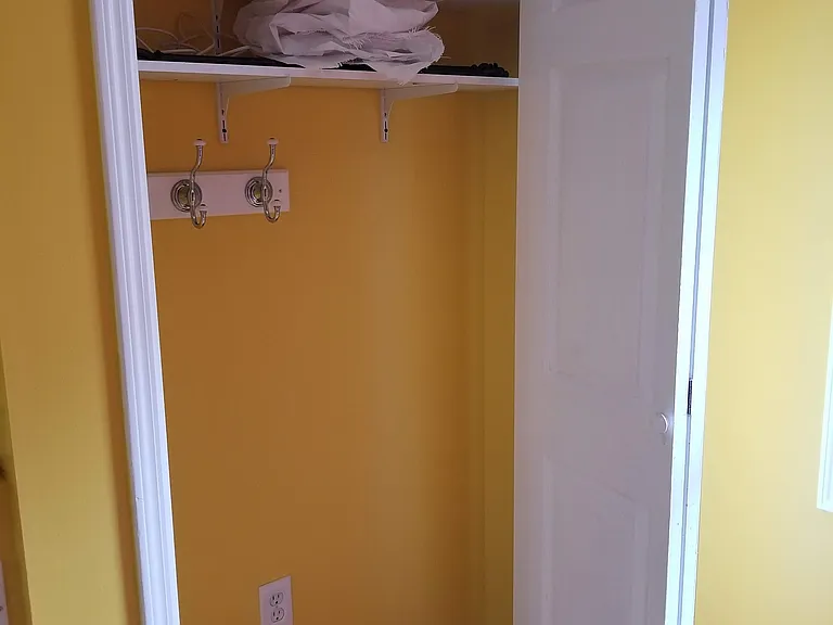 102 Hague St #1 — Photo 24