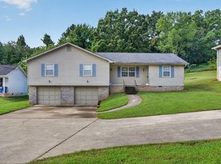8683 Daisy Dallas Rd, Hixson, TN 37343