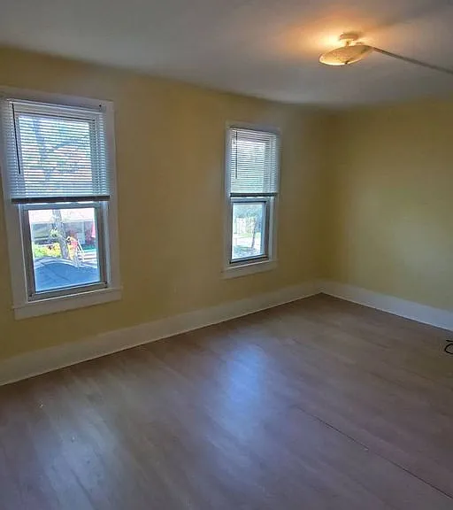 9016 Harris Ave — Photo 41