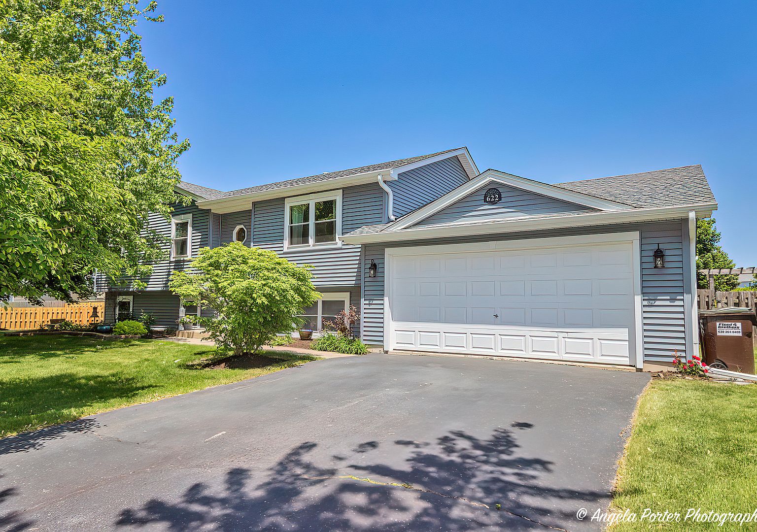 622 Tanglewood Trl, Mchenry, IL 60050 Zillow