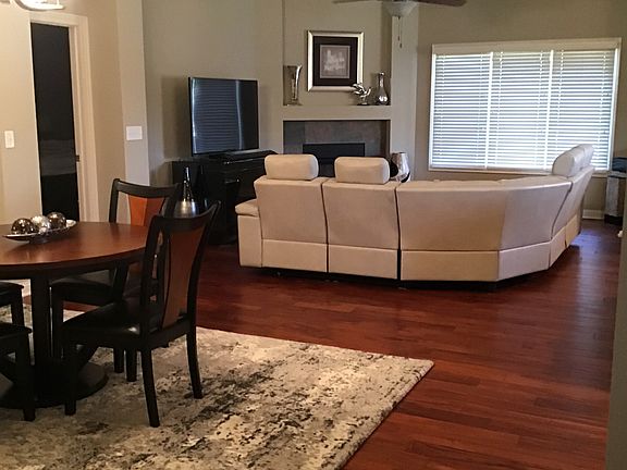 4th image of 6033 Briar Patch Ln