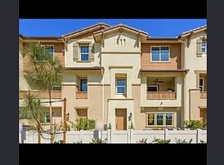 1584 Santa Carolina, San Diego, CA 92154