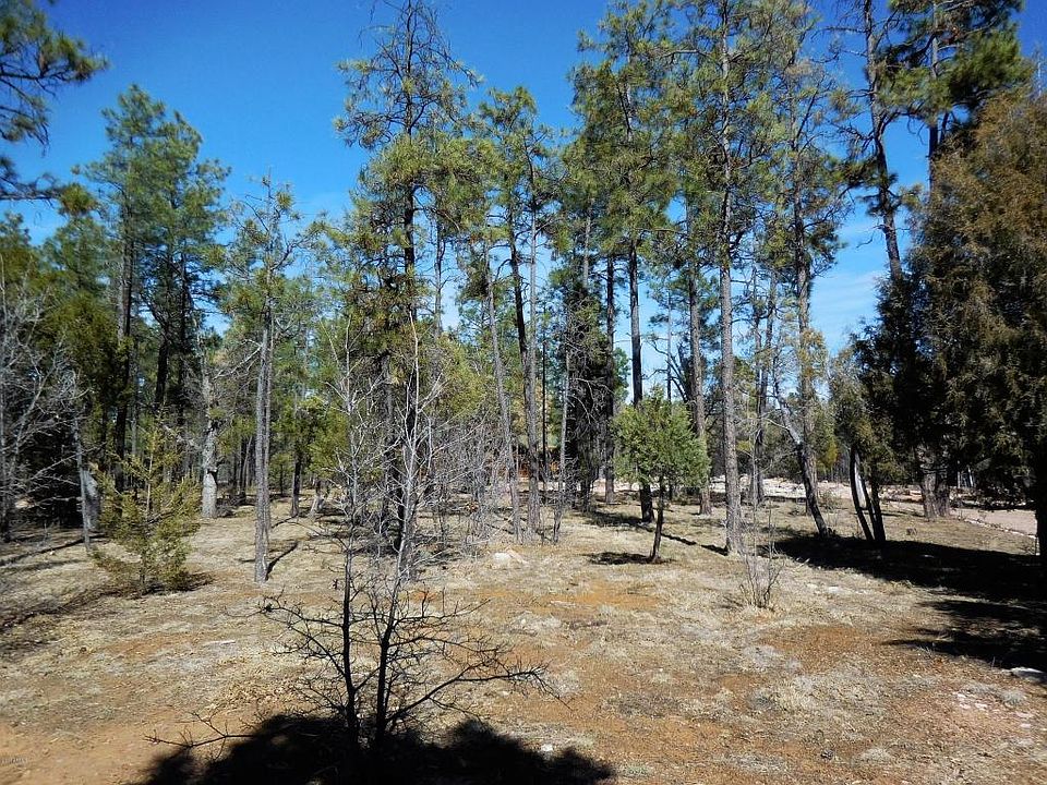 2nd image of 5529 Mountain Gate Cir