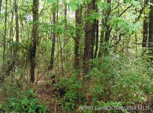 230 County Road 5101, Hanceville, AL 35077