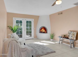 9111 N Oracle Rd APT 162, Oro Valley, AZ 85704