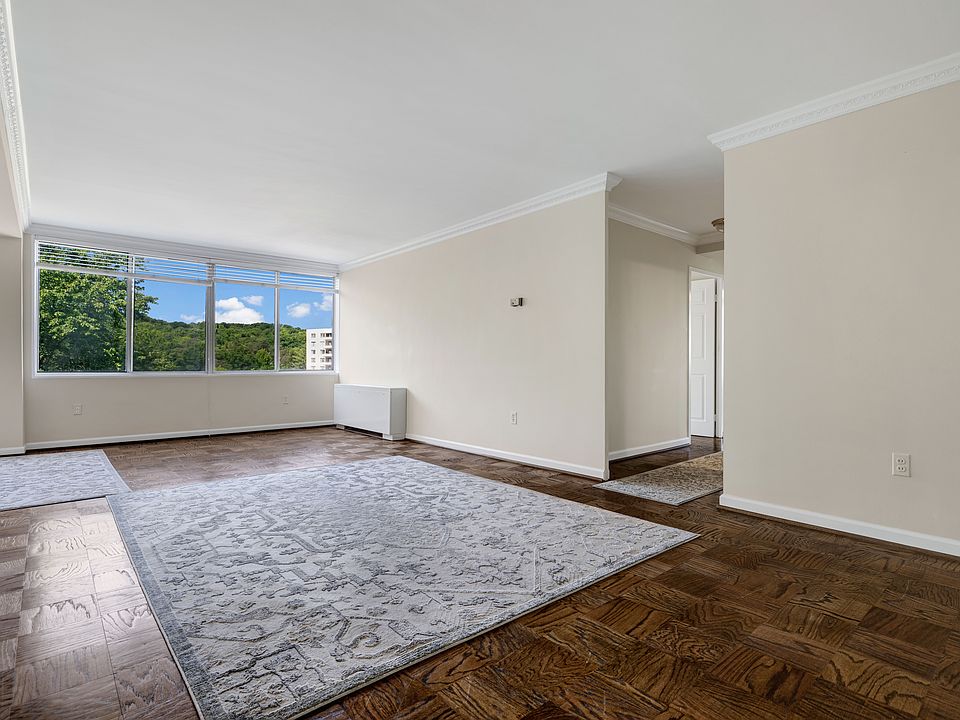 6631 Wakefield Dr-1_05192023