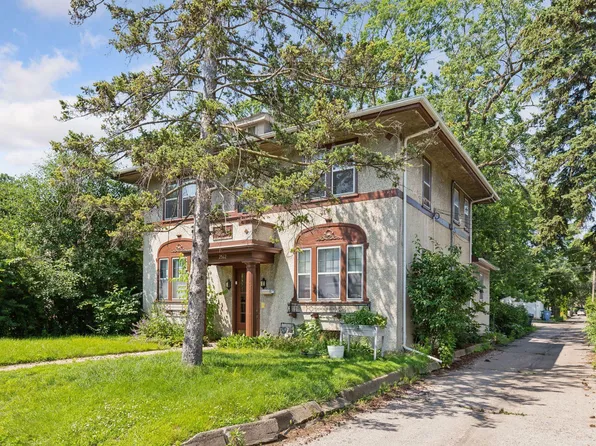 2512 33rd Ave S, Minneapolis, MN 55406