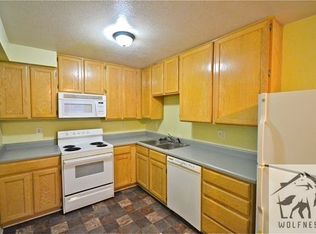 8642 S Harrison St, Sandy, UT 84070