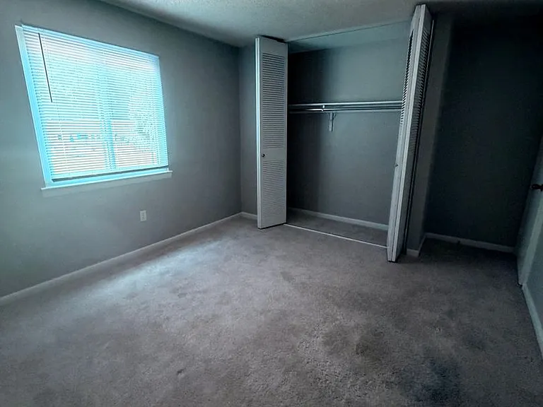 4519B Edwards Mill Rd — Photo 54