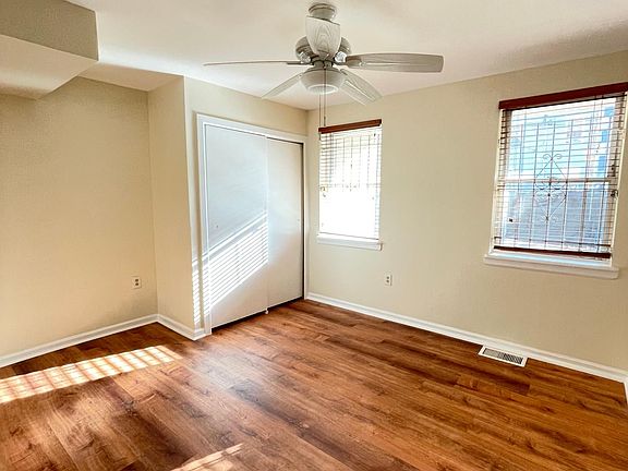 5th image of 1728 W Girard Ave APT 1