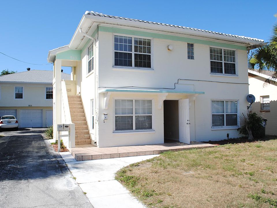 1st image of 511 Braddock Ave #2