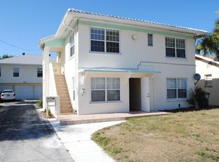 511 Braddock Ave #1, Daytona Beach, FL 32118