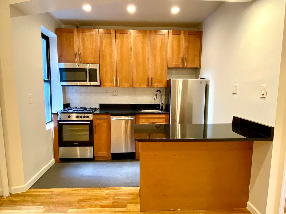 1st image of 506 E 82nd St APT 22
