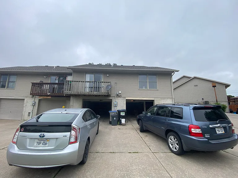 4045 Ballard Cir — Photo 19