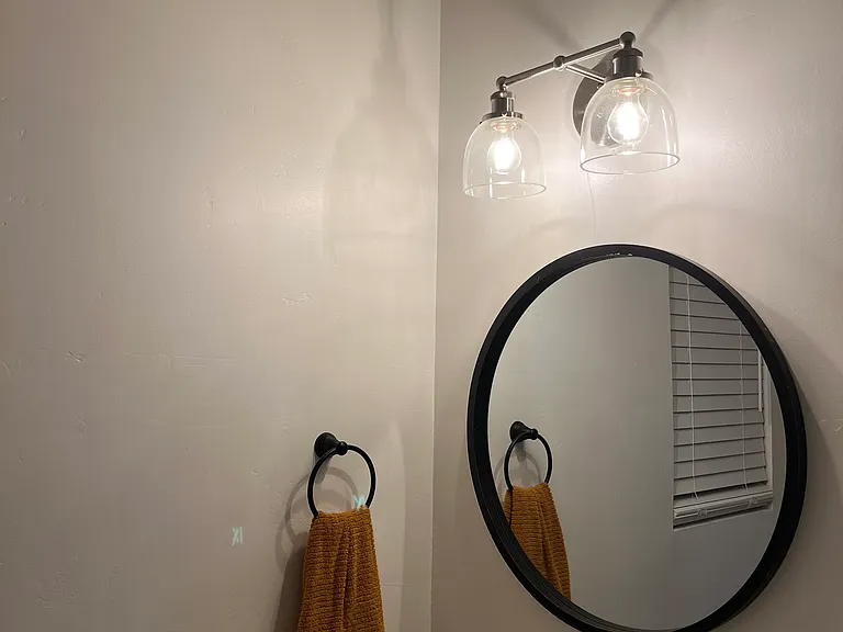 6501 Grant Ave — Photo 5