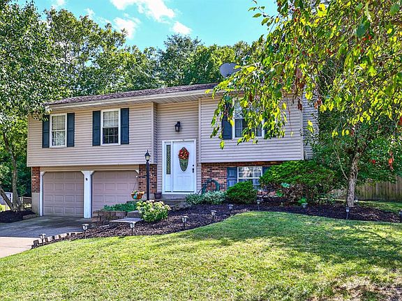2nd image of 1881 Happy Valley Dr