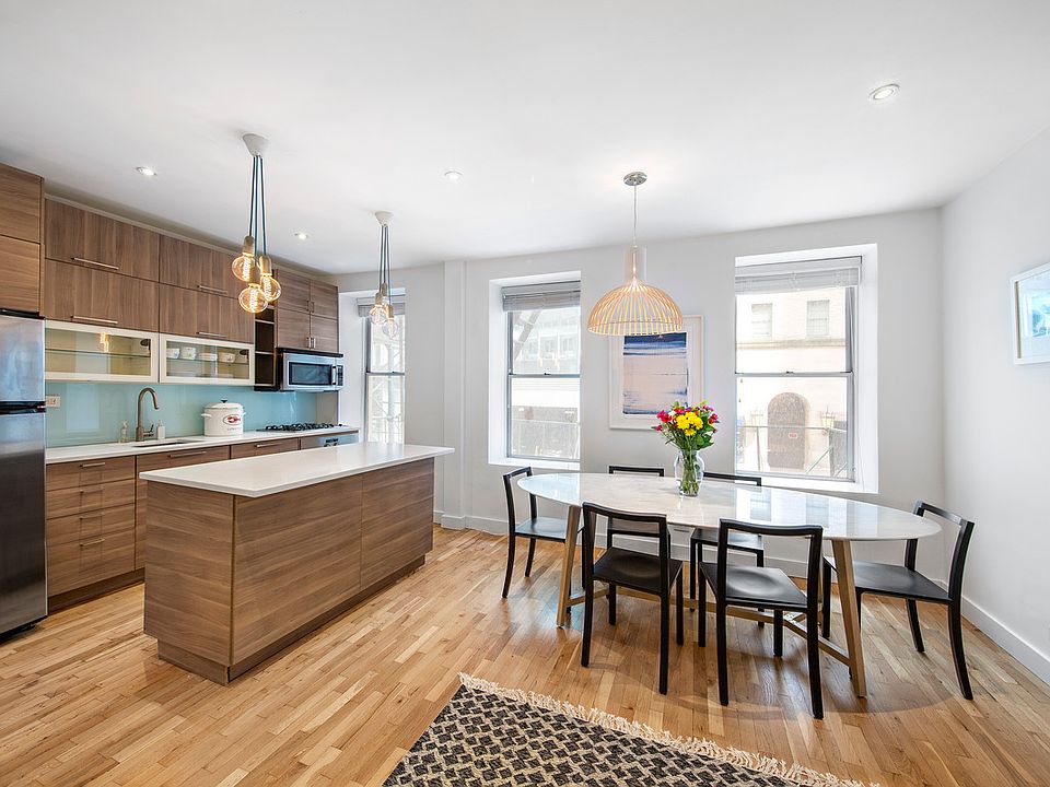 1st image of 125 W 56th St #1A2A