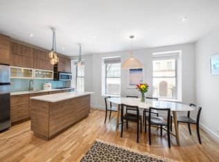 125 W 56th St #1A2A, New York, NY 10019