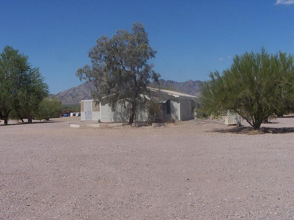 1st image of 52398 S Century Dr