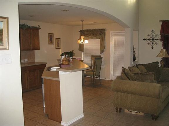 4th image of 4936 Kingfisher Ln