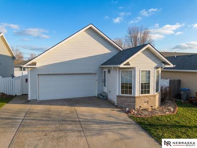 6944 Whitewater Ln, Lincoln, NE, 68521