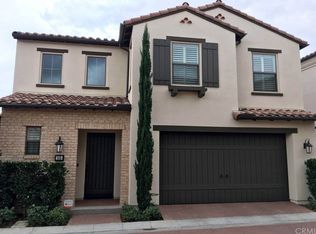145 Stallion, Irvine, CA 92602