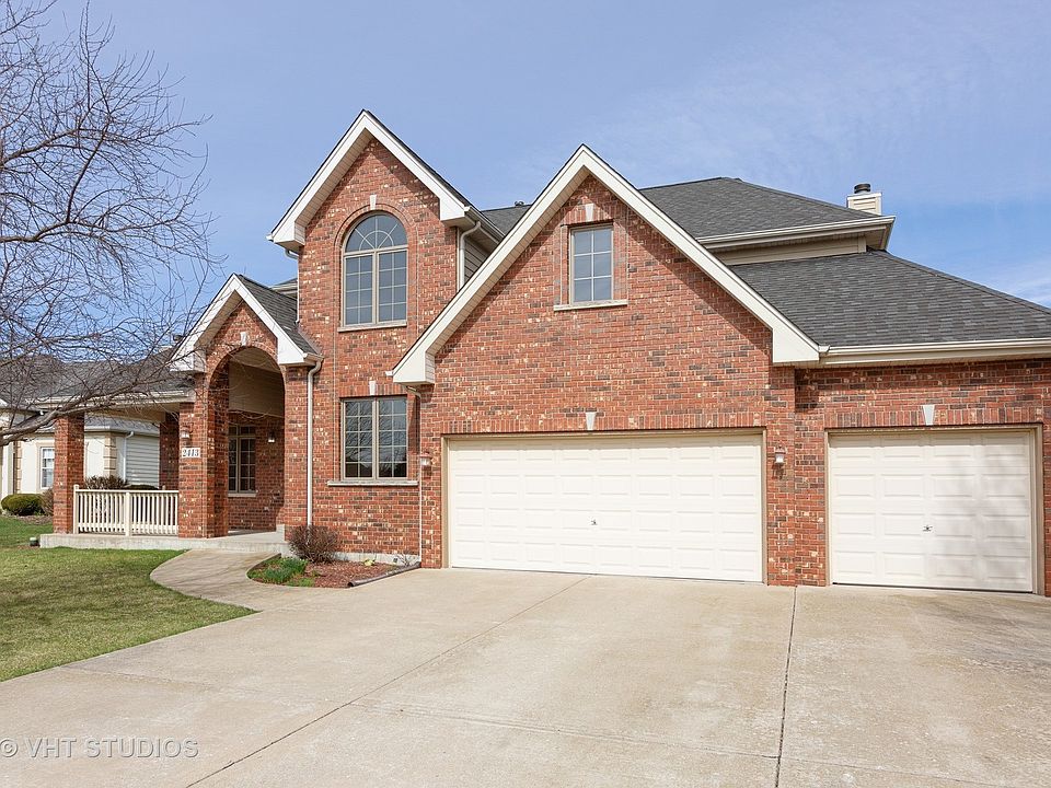 1st image of 2413 Fresno Ln