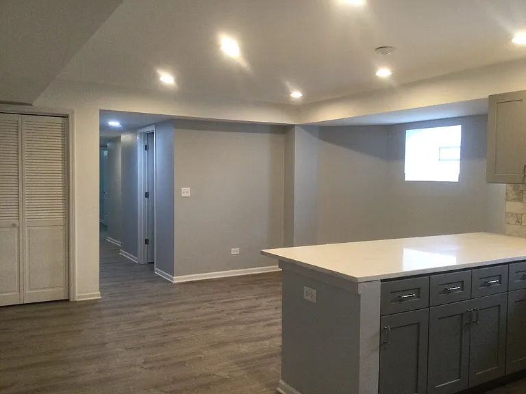 6529 S Minerva Ave #GS — Photo 8