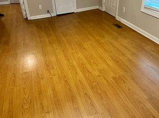 1740 Macedonia Rd, Ardmore, AL 35739