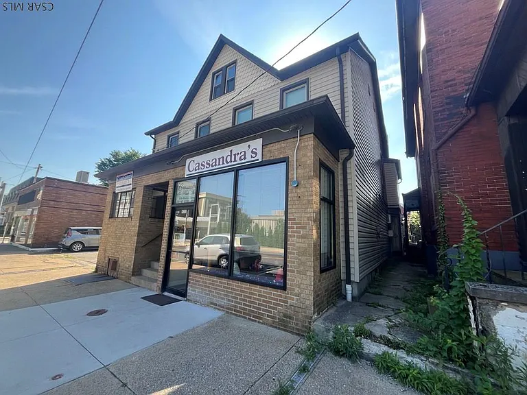 307 Market St #2 — Photo 9