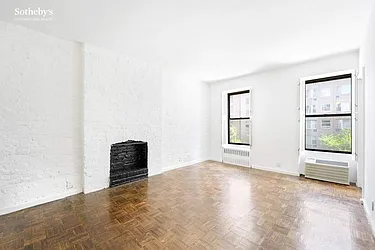 Rented by Sotheby's International Realty