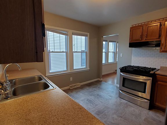 2nd image of 1608 Clementian St Floor 1