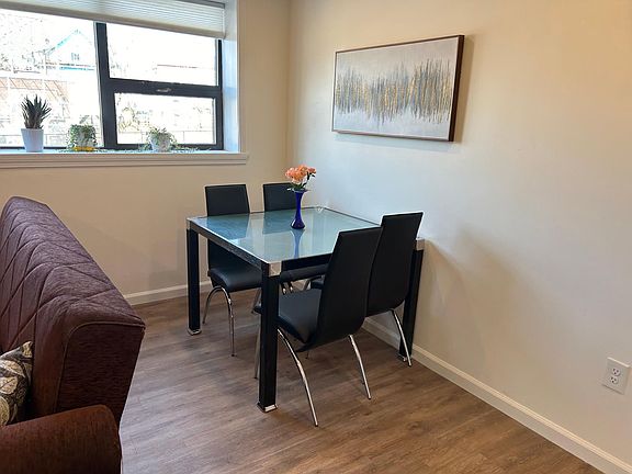 4th image of 64 Salem St #201