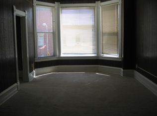 115 S Main St APT 4, Sandwich, IL 60548