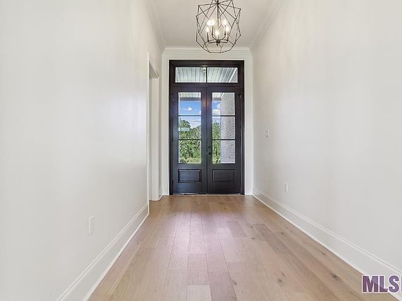 3rd image of 27022 Napa Ln