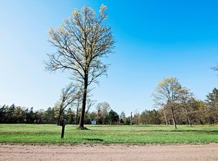 3164 Kings Corner Rd, Glennie, MI 48737