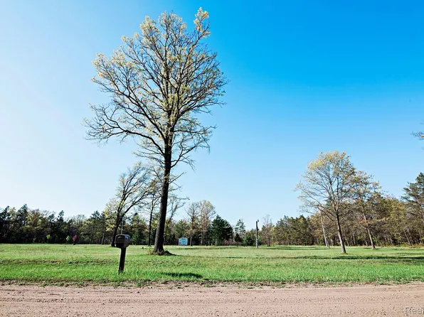 3164 Kings Corner Rd, Glennie, MI 48737