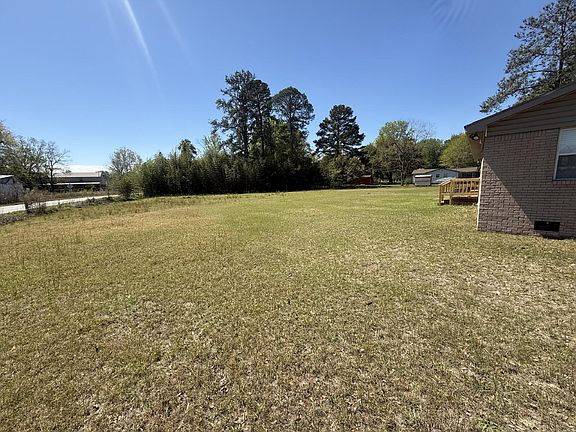 4th image of 12 W Moore St