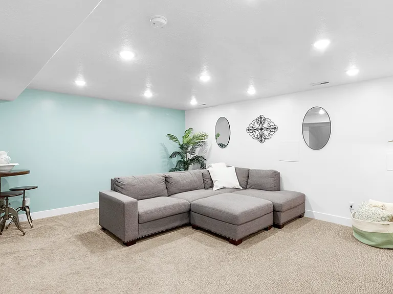 10870 N Marble Mnr — Photo 17