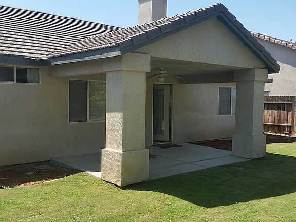 3rd image of 1304 Deschules Creek Ln
