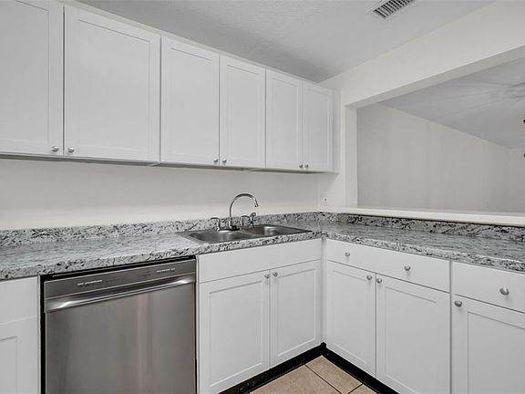 3rd image of 1610 NW 93RD AVENUE #303