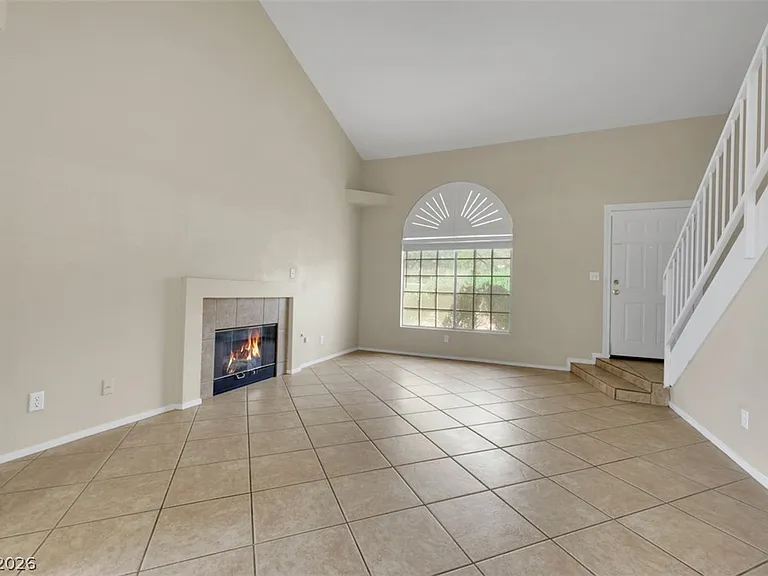 2600 Pebblegold Ave #0 — Photo 3
